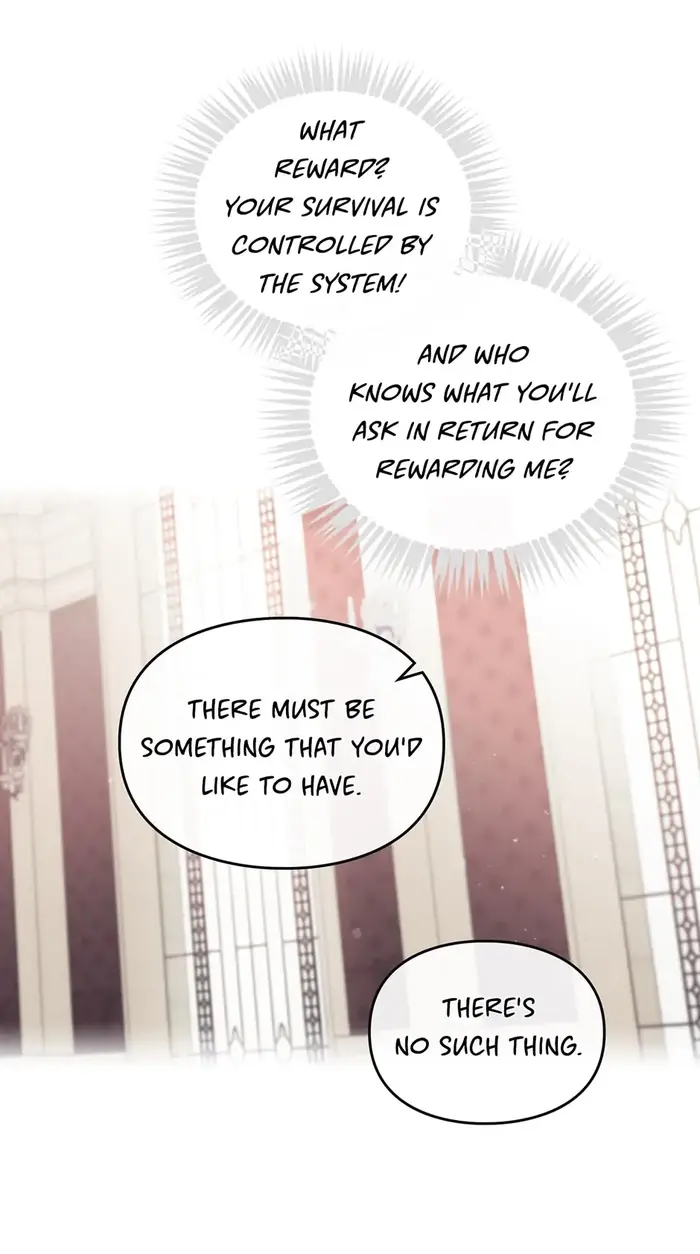 Villains Are Destined to Die Chapter 89 image 09_optimized